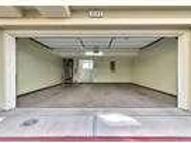 House for rent in Sunnyvale, California