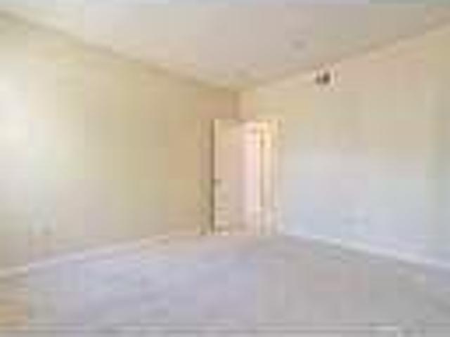 House for rent in Sunnyvale, California