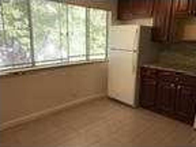 House for rent in Sunnyvale, California