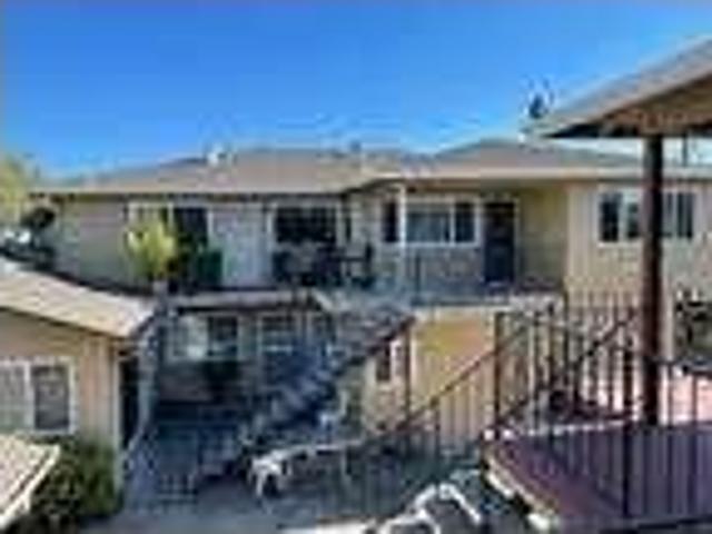 House for rent in Sunnyvale, California