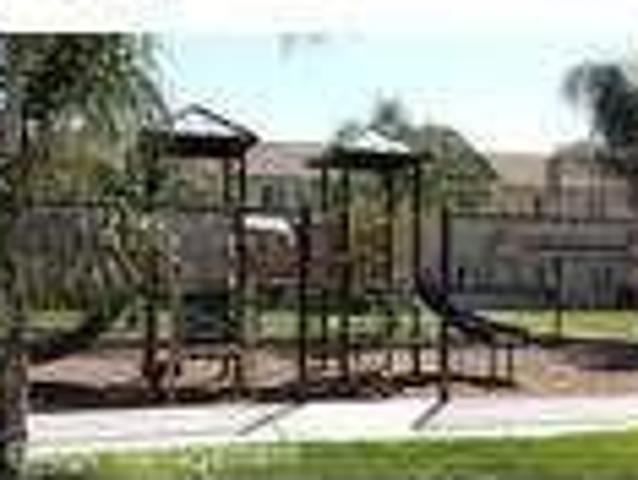 House for rent in Turlock