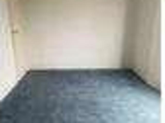 House for rent in Wallis, Texas
