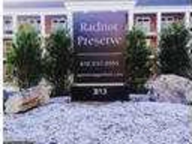 House for rent in Wayne, Wayne County
