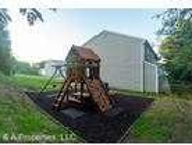 House for rent in Wellford