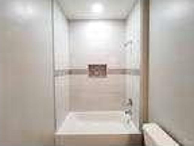 House for rent in Weslaco
