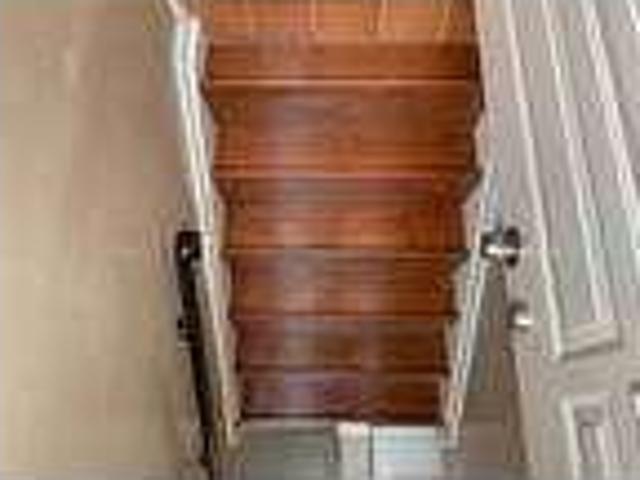 House for rent in Babylon, New York