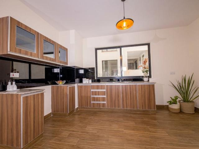 Apartment for sale in Kiambu Town, Kiambu