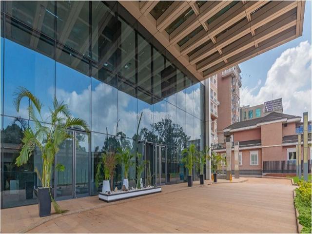 Apartment for sale in Westlands, Nairobi