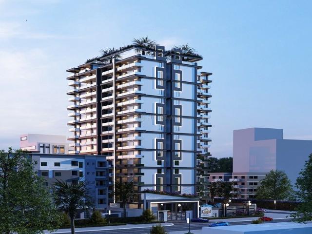 Apartment for sale in Westlands, Nairobi