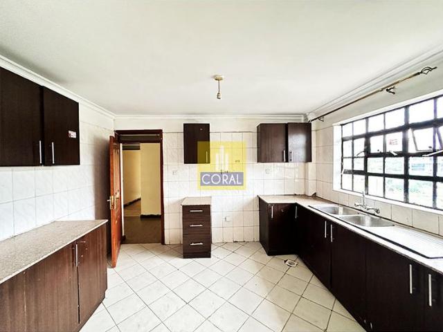 Apartment for sale in Subukia, Nakuru