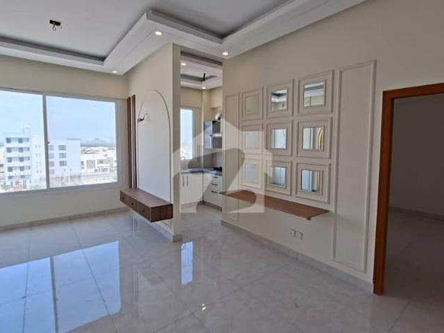 Apartment for sale in North Waziristan, Federally Administered Tribal Areas fata