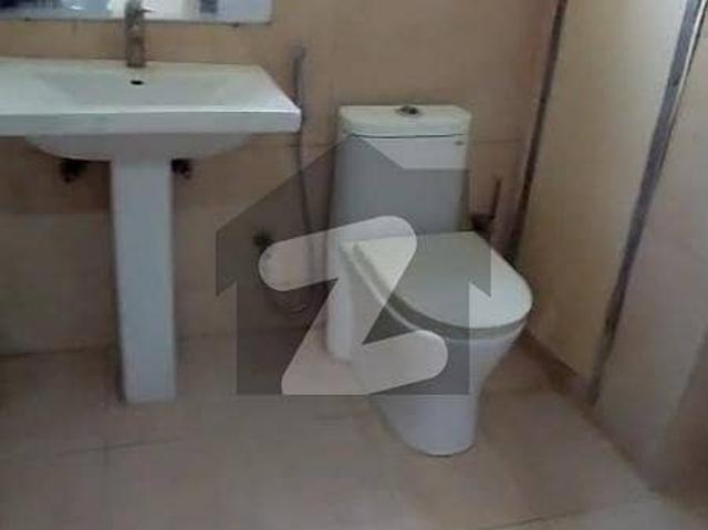 Apartment for sale in Rawalpindi, Islamabad Capital Territory
