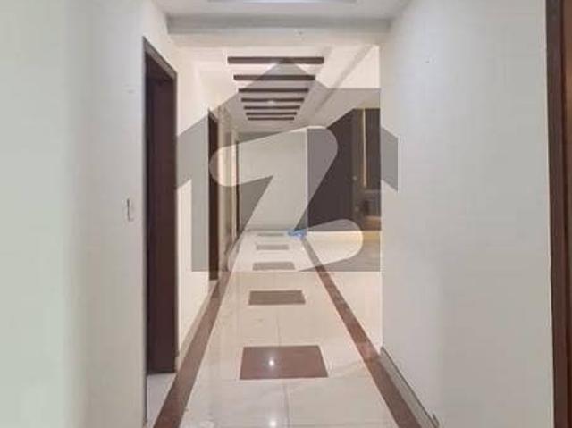Apartment for sale in Rawalpindi, Islamabad Capital Territory