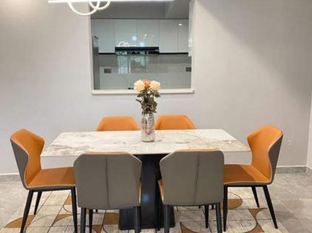 Apartment for sale in Kileleshwa, Kiambu