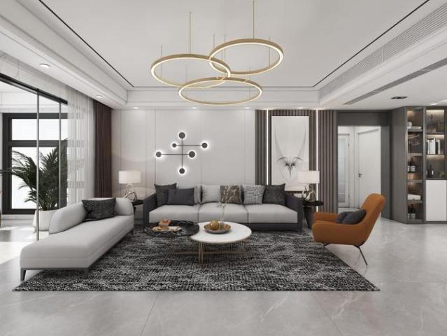 Apartment for sale in Kileleshwa, Westlands