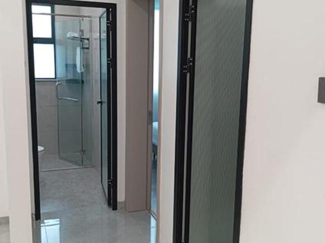 Apartment for sale in Kilimani, Kiambu