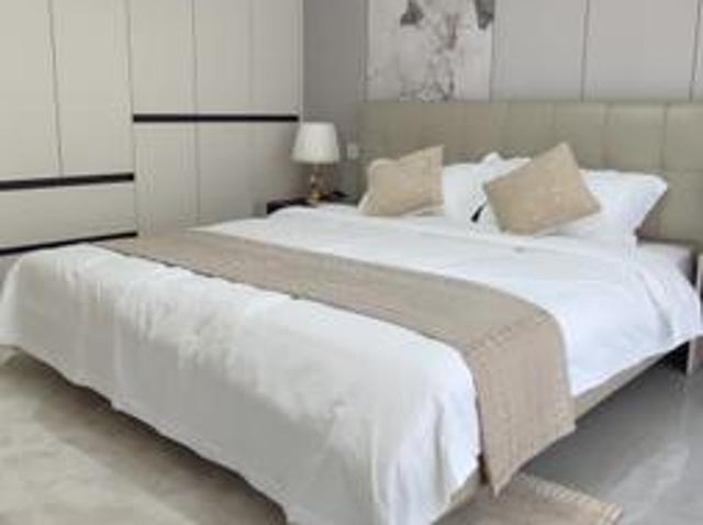 Apartment for sale in Kiambu, Nairobi