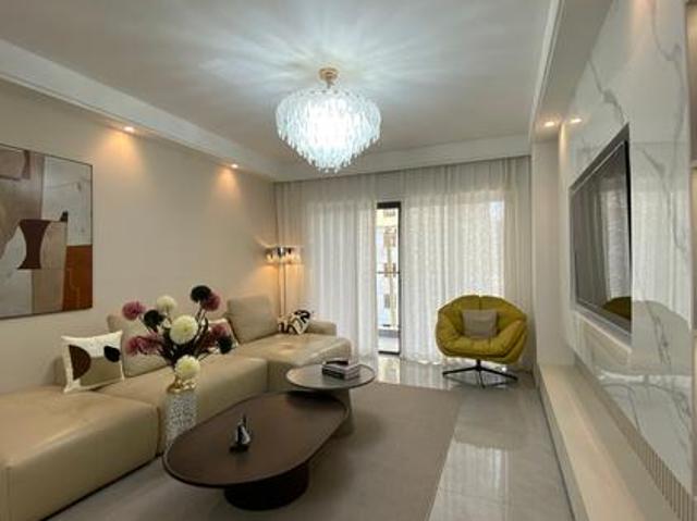 Apartment for sale in Kiambu, Nairobi