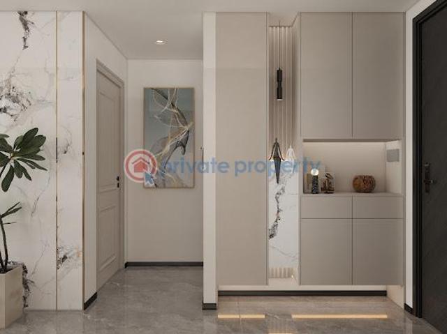 Apartment for sale in Kiambu, Nairobi