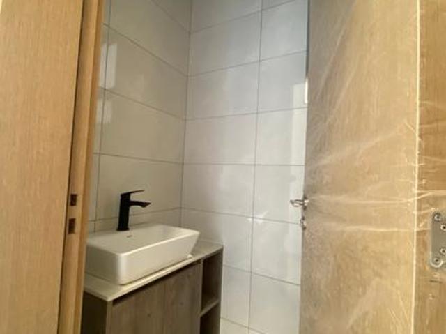 Apartment for sale in Njiru, Nairobi