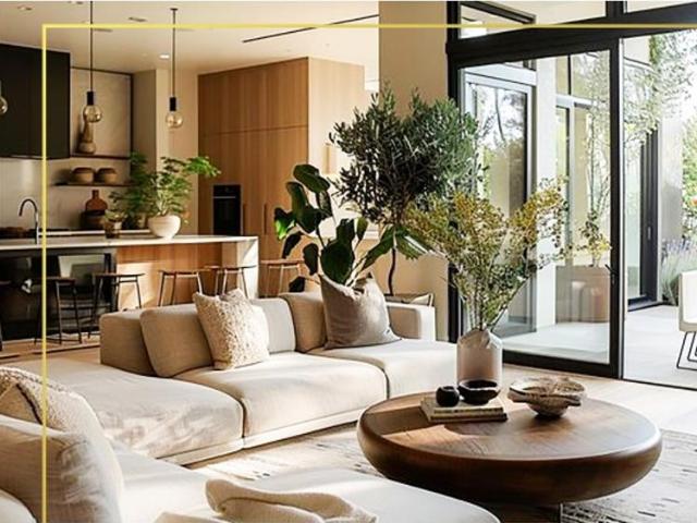 Apartment for sale in Athi River, Mlolongo