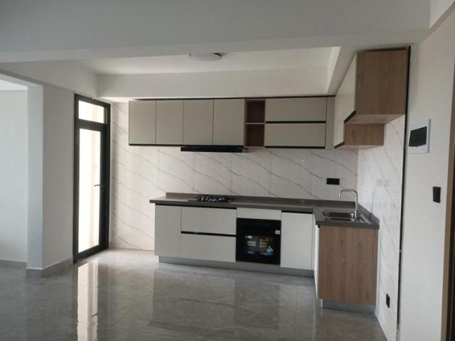 Apartment for sale in Mlolongo, Machakos