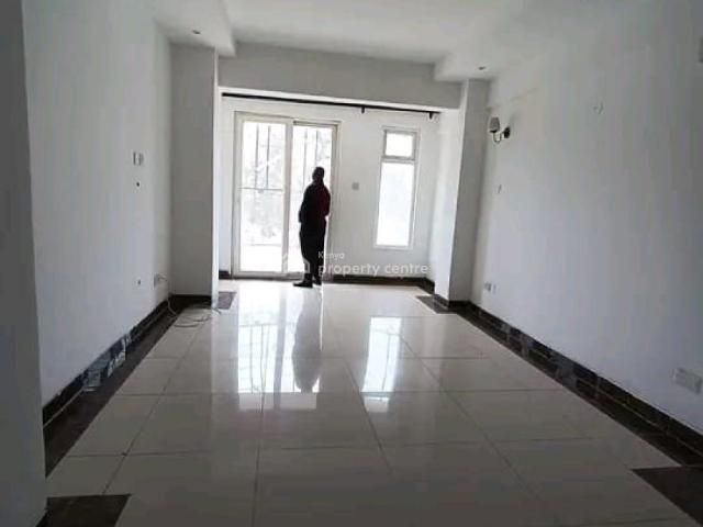 Property for rent in Makadara, Kiambu