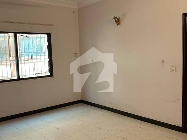 Apartment for rent in North Waziristan, Federally Administered Tribal Areas fata