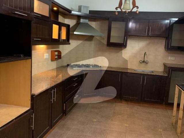 Apartment for rent in Saddar Town, North Waziristan