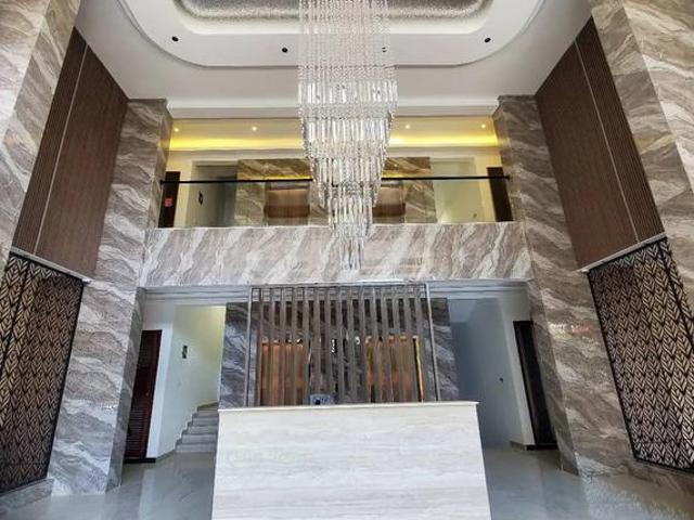 Apartment for rent in Kiambu