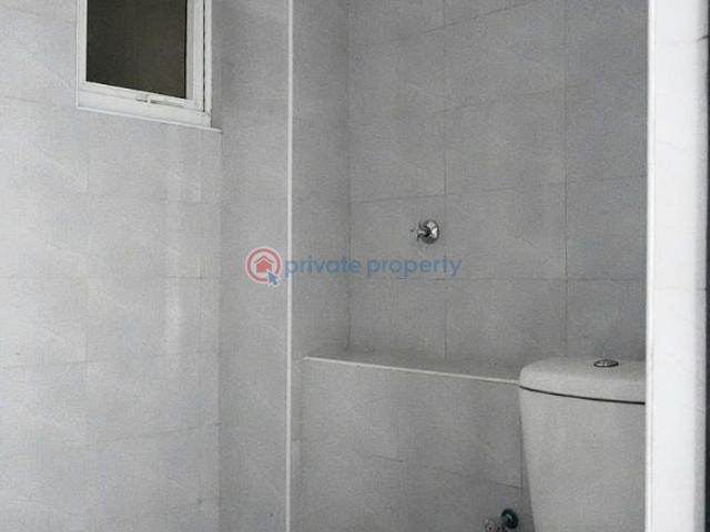 Apartment for rent in Athi River, Machakos