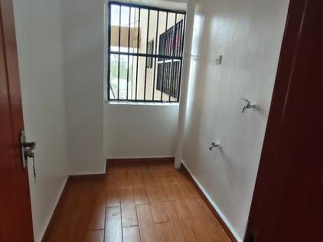 Apartment for rent in Hurlingham, Westlands