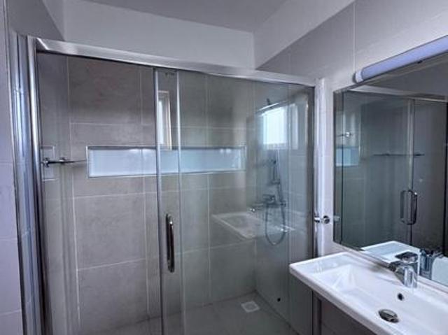 Apartment for rent in Njiru, Nairobi