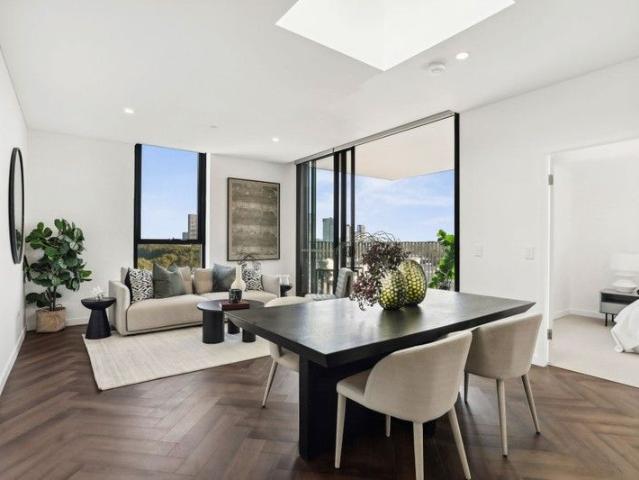 Apartment for sale in North Strathfield