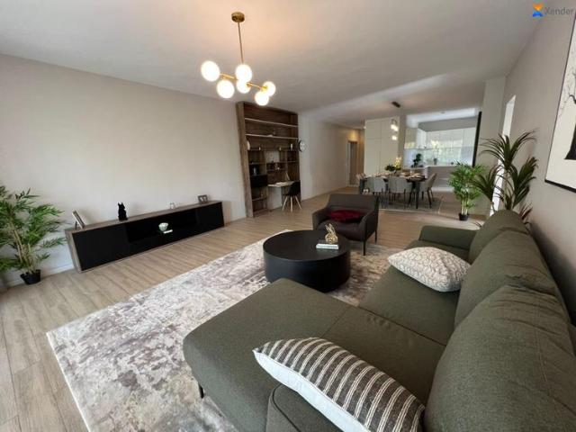 Apartment for rent in Lavington, Westlands