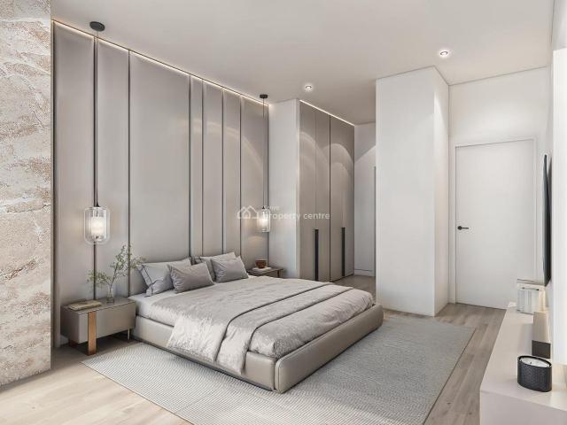 Apartment for sale in Kitisuru, Westlands