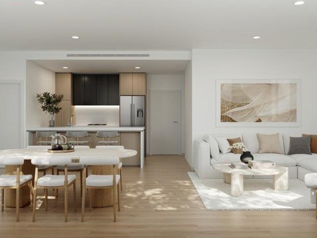 Apartment for sale in Sydney, New South Wales