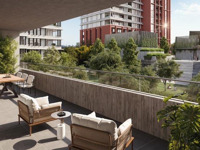 Apartment for sale in Sydney, New South Wales