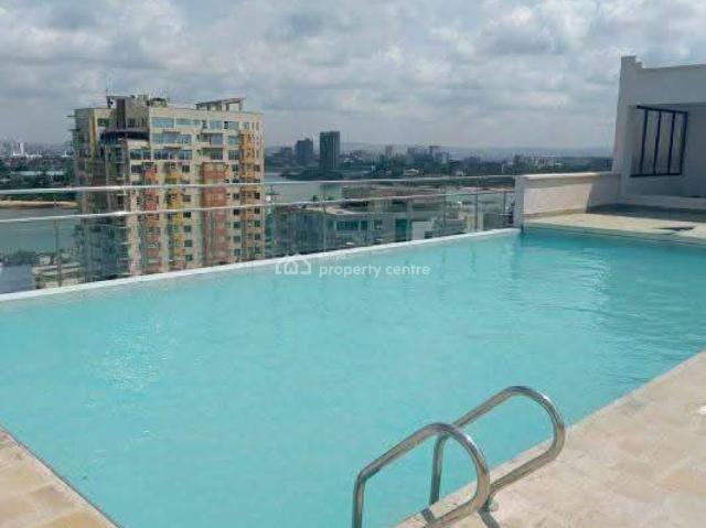 Property for rent in Nyali, Mombasa