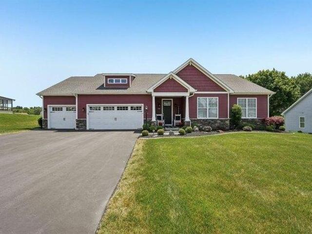 House for sale in Pennsylvania