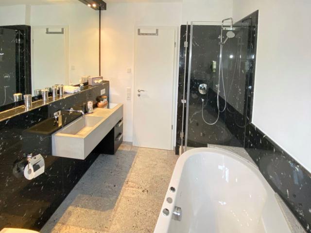 Apartment mieten in Böblingen, Baden-Württemberg
