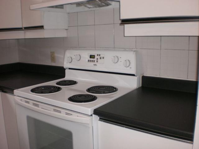 Room for rent in Ottawa