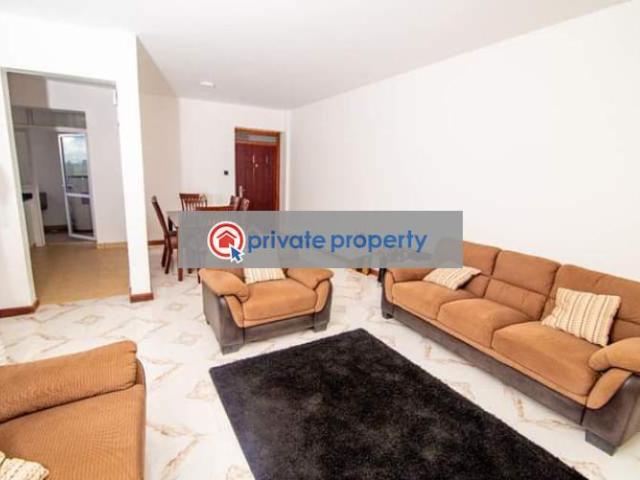 Apartment for sale in Nairobi