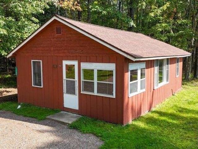 Condo for sale in Vilas, Wisconsin