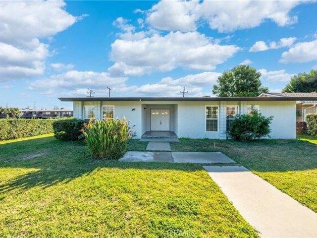 House for sale in Arcadia, California