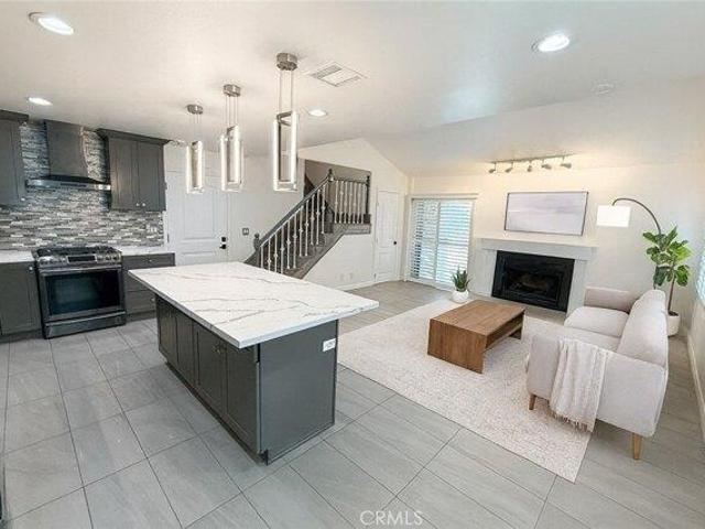 Condo for sale in Arcadia, California