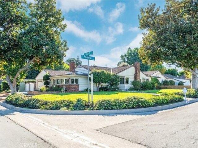House for sale in Arcadia, California