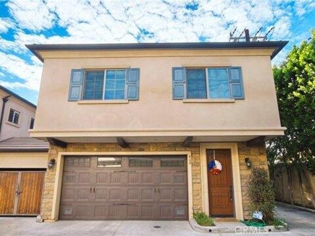 House for sale in Arcadia, California