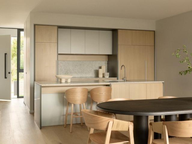 Townhouse for sale in Camerons Creek, Victoria