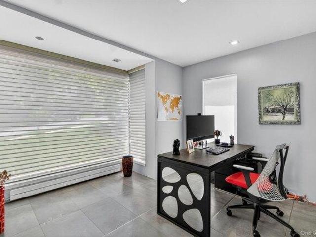 House for sale in Ardsley, New York
